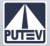 Putevi / Путеви, строительная компания - Строительные, отделочные и ремонтные организации Сочи SOCHI.com