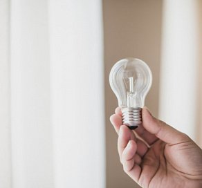 Список отключений света в Сочи на завтра, 25 ноября