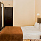 Отель - Отель Марианна - 3 звезды
