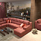 Интернет-магазин Калинка - Мебель для дома и офиса Сочи SOCHI.com