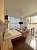  - ApartHotel on Alpiyskaya 27 A - Без звезд