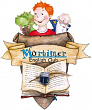 Mortimer English club