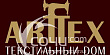 Arttex