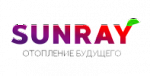OOO SUNRAY - Оборудование Сочи SOCHI.com