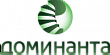 ООО Доминанта