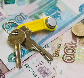 Россияне начнут массово терять «ипотечные» квартиры