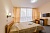 Отель - VeryHotel - 1 звезда