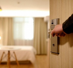 Сочинский отель попал в «черный список» Ростуризма