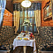 Ресторан "Замок Двин" - Кафе. Бары. Рестораны Сочи SOCHI.com