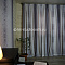 KS-studio/КС-студия, текстильный дизайн интерьера - Рекламные агентства Сочи SOCHI.com