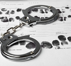 Глава Минэнерго Ставрополья незаконно сдавал землю в Сочи