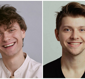 Сочинцы снялись в новой комедии ТНТ