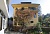  - Holiday home on Griboedova - 3 звезды
