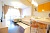  - Alpha Apartments MorPort Nesebrskaya - Без звезд