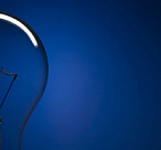 Список отключений света в Сочи на завтра, 21 декабря