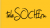 Веб студия teleSOCHI  - Веб студии города Сочи Сочи SOCHI.com