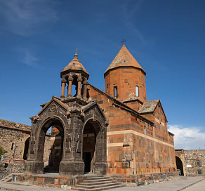 В расписании аэропорта Сочи появятся новые рейсы