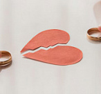 В России хотят усложнить процедуру развода