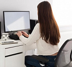 Сочинку наказали за экстремистскую символику в соцсетях