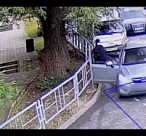 В Сочи пассажир обчистил таксиста