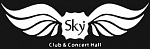 Ночной клуб-ресторан Sky Club & Concert Hall - Кафе. Бары. Рестораны Сочи SOCHI.com