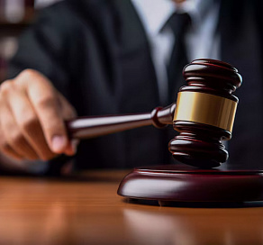 Суд признал незаконным отказ мэрии Сочи участнику СВО