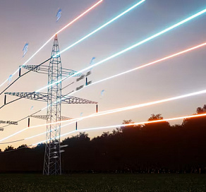 Список отключений света в Сочи на завтра, 3 февраля