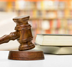 Житель Сочи ответит в суде за многомиллионную аферу