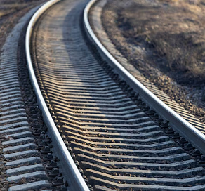 Следовавший в Сочи электропоезд сошел с рельсов