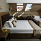 Мини гостиница - SPA-hotel "LaTerrassa" (ЛаТеррасса) - 3 звезды