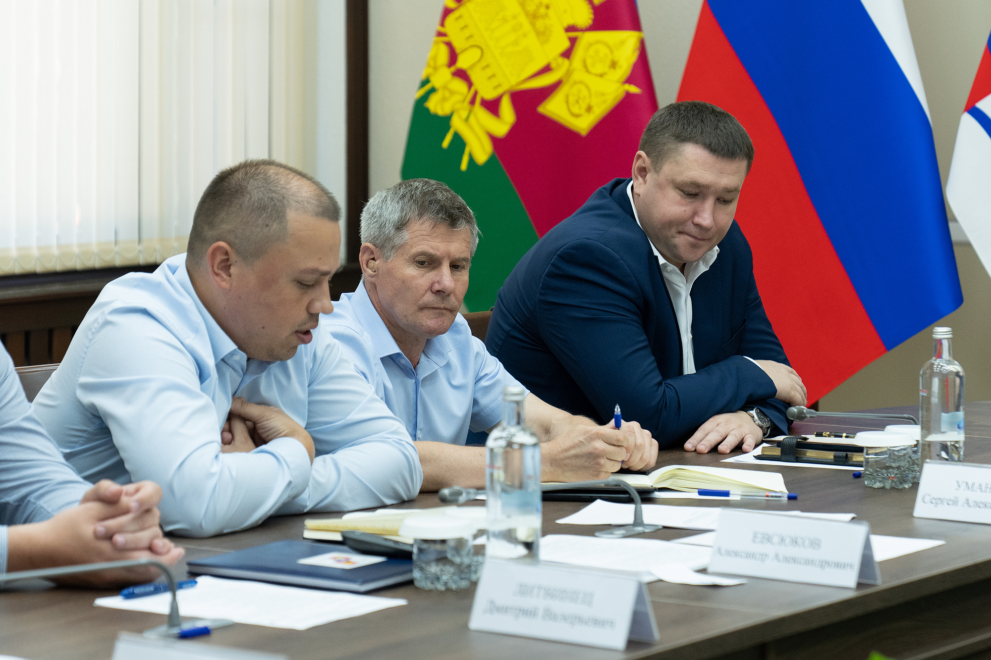 В Сочи завершено строительство проблемного объекта недвижимости с долевым  участием | 18.08.2023 | Сочи - БезФормата