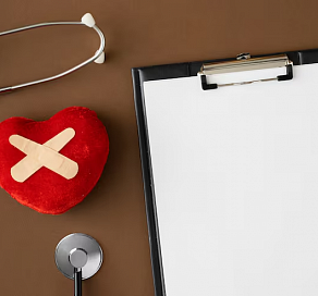 Россияне попросили Путина не менять систему ОМС