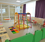 В Сочи завершен прием заявок на конкурс проектов инициативного бюджетирования в дошкольных учреждениях 