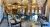 Ресторан Империал - Кафе. Бары. Рестораны Сочи SOCHI.com