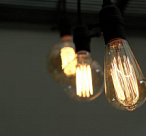 Список отключений света в Сочи на завтра, 11 марта