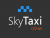 Skytaxi Сочи - Такси Сочи SOCHI.com