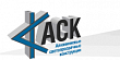 Компания «АСК»