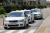 Транспортная компания АВТОЛИГА - Аренда и проката автомобилей Сочи SOCHI.com