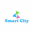 Smart City Sochi