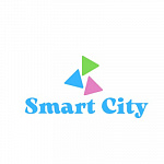 Smart City Sochi - Детские сады. Центры детского развития Сочи SOCHI.com