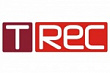 TREC