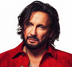 СТАС МИХАЙЛОВ