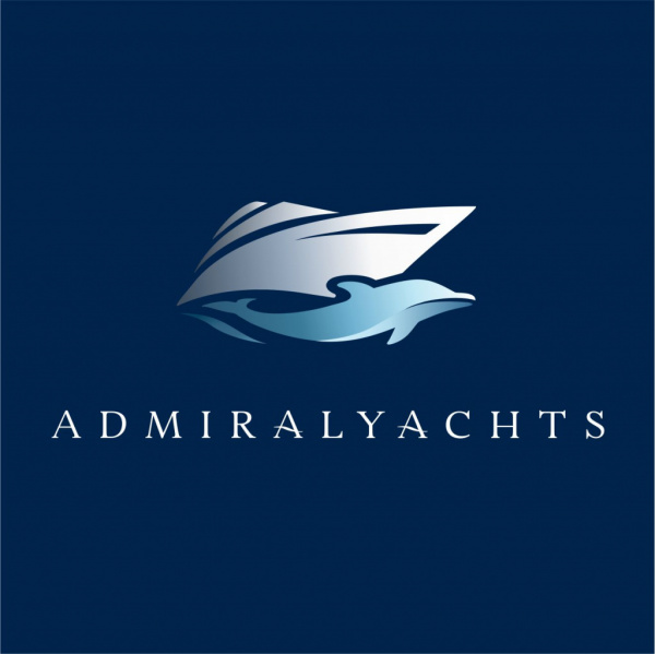 Адмирал - аренда яхт в Сочи - Яхт- клубы Сочи SOCHI.com