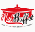 Red Buffet (Ред-Буфет) - Кафе. Бары. Рестораны Сочи SOCHI.com