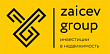 Zaicev Group