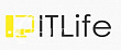 ITlife, ремонт и обслуживание оргтехники