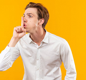 ️«Закон о тишине» вступает в силу в Краснодарском крае