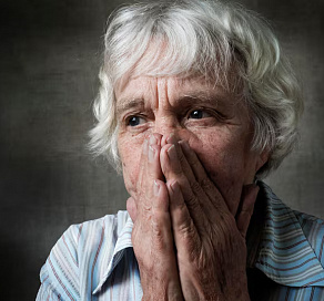 «Мастер обещаний» задержан в Сочи