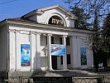 Дом творчества и досуга «Луч»