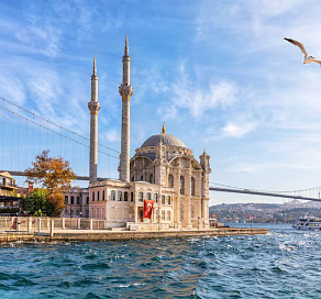 В расписании аэропорта Сочи появились новые рейсы